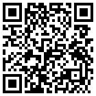 爱家天中行酒店(驻马店花园店)