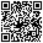 驻马店苑景时尚酒店