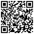 驻马店月亮快捷宾馆