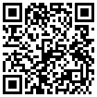 格林豪泰(驻马店纬四路店)