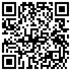 驻马店雅美国际酒店