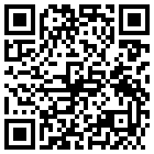 驻马店福源大酒店