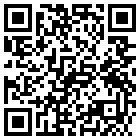 驻马店翰林居大酒店