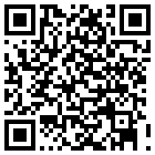 平舆鑫源商务会所