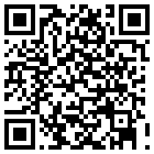 驻马店金明商务宾馆