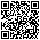 驻马店山海大酒店