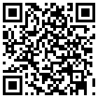 麗枫酒店(驻马店高铁站店)