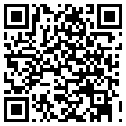 驻马店七夕瓷文化主题酒店