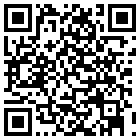 驻马店星际国际酒店