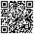 驻马店云川丽景酒店