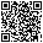 驻马店天盛温泉假日酒店