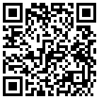 驻马店城市精品酒店