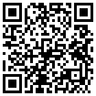 驻马店福和商务酒店