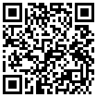 驻马店滨河精品酒店