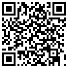 驻马店今生缘旅馆