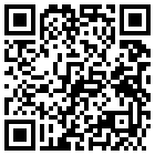 驻马店爱克建国国际酒店