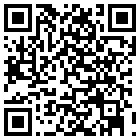 驻马店天祥宾馆