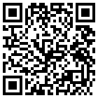 驻马店南方快捷宾馆