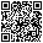 驻马店驿城雅园宾馆