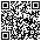 驻马店银成假日酒店