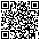 驻马店琢舍酒店民宿