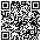 河南中州皇冠假日酒店