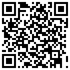 郑州中州假日酒店