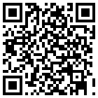 郑州郑东新区雅乐轩酒店