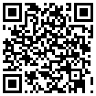 郑州上街雅乐轩酒店