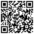 郑州正方元锦江国际饭店