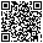 郑州紫鼎隆晟宾馆