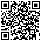 海容大酒店(郑州郑东新区店)