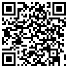 郑州格瑞芙精品酒店