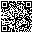 郑州丰乐园大酒店