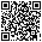 郑州建业艾美酒店