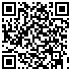 郑州思念果岭悦温泉精品酒店