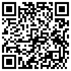 大同宾馆（郑州火车站东广场店）