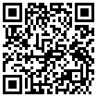 红珊瑚酒店(郑州火车站店)