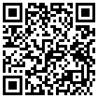 橡树5季酒店（郑州农业路店）