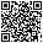 新妆国际假日酒店