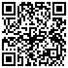 美宜家连锁酒店(郑州桐柏路升龙天汇广场店)