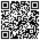 郑州希尔顿酒店