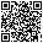 郑州芙蓉快捷公寓