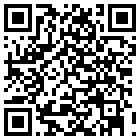 易成商务酒店(郑州二七万达店)