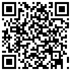 郑州金泰成宾馆