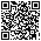 豫鼎商务酒店（郑州柳林地铁站店）