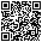 美茵河畔九天·精选酒店(郑州关虎屯地铁站店)