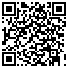 郑州金缘快捷酒店