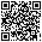 7天连锁酒店(郑州北环索凌路店)