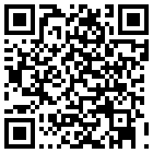 怡莱酒店（郑州中原万达广场店）